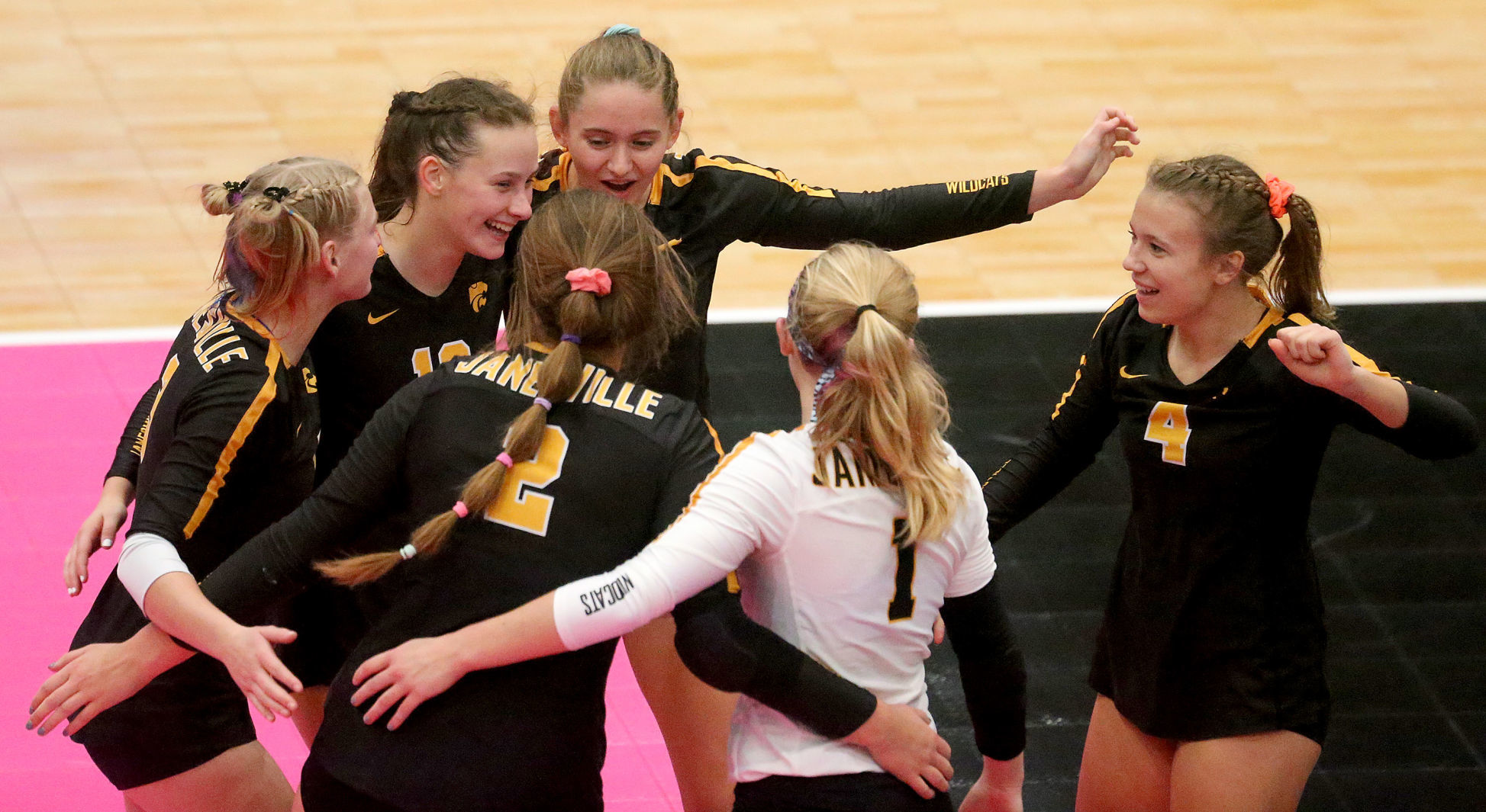 110718-State-VB-Janesville-012